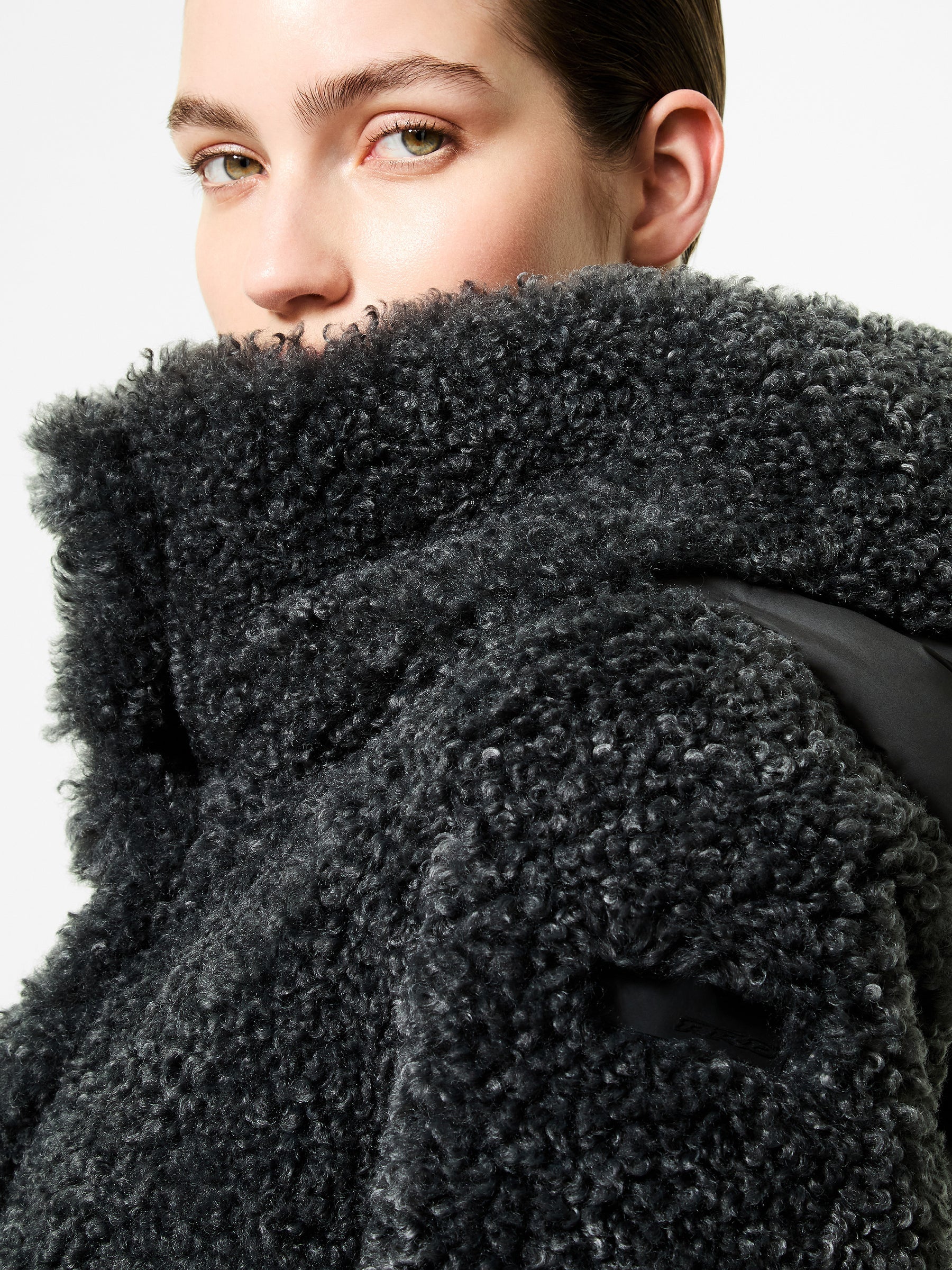 NUEVA COLECCIÓN FW 25/26 MUJER