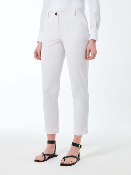 pantalón surflex chino wom de RRD
