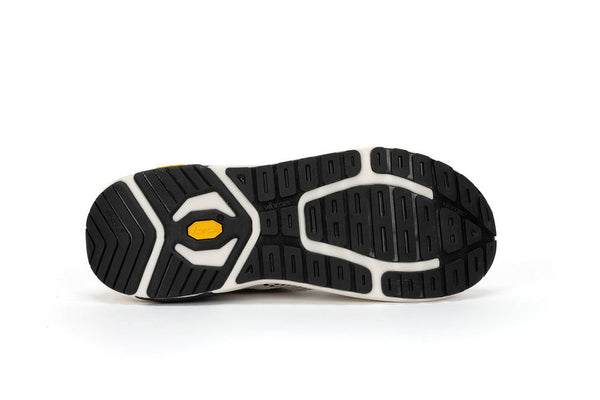zapatillas para hombre de BrandBlack modelo SPECTER X 2.0 OFF WHITE BLACK