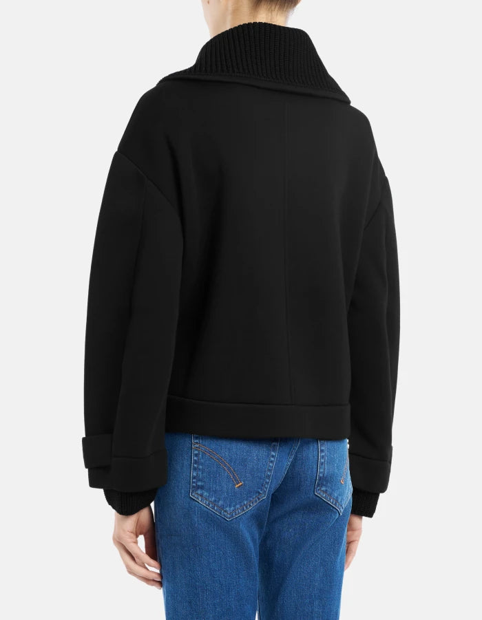 Chaqueta  neopreno de Dondup