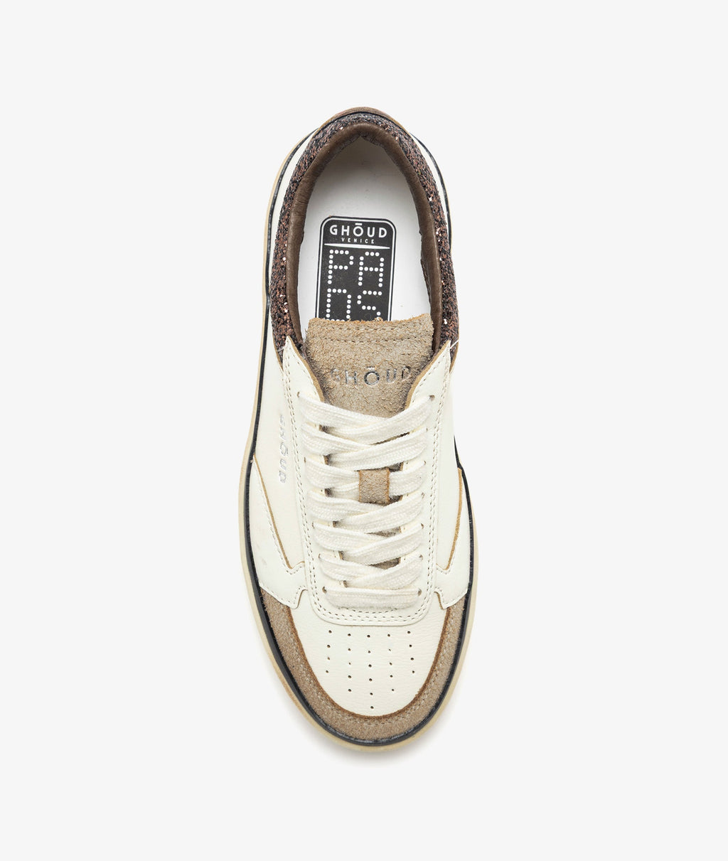 Zapatillas deportivas Ghoud Venice