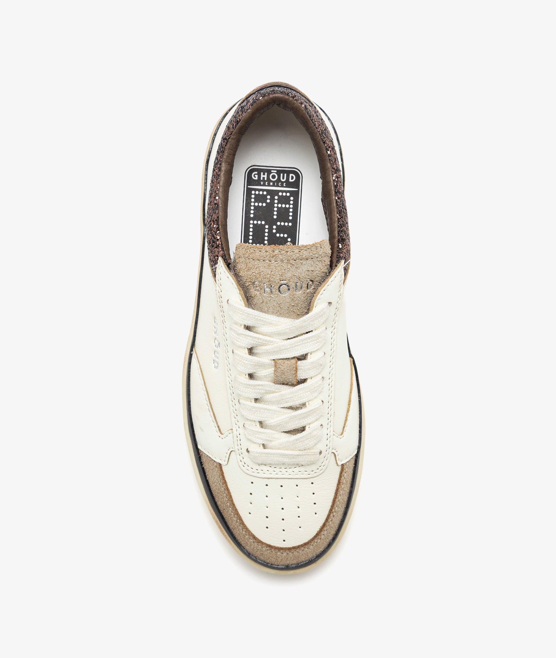 Zapatillas deportivas Ghoud Venice