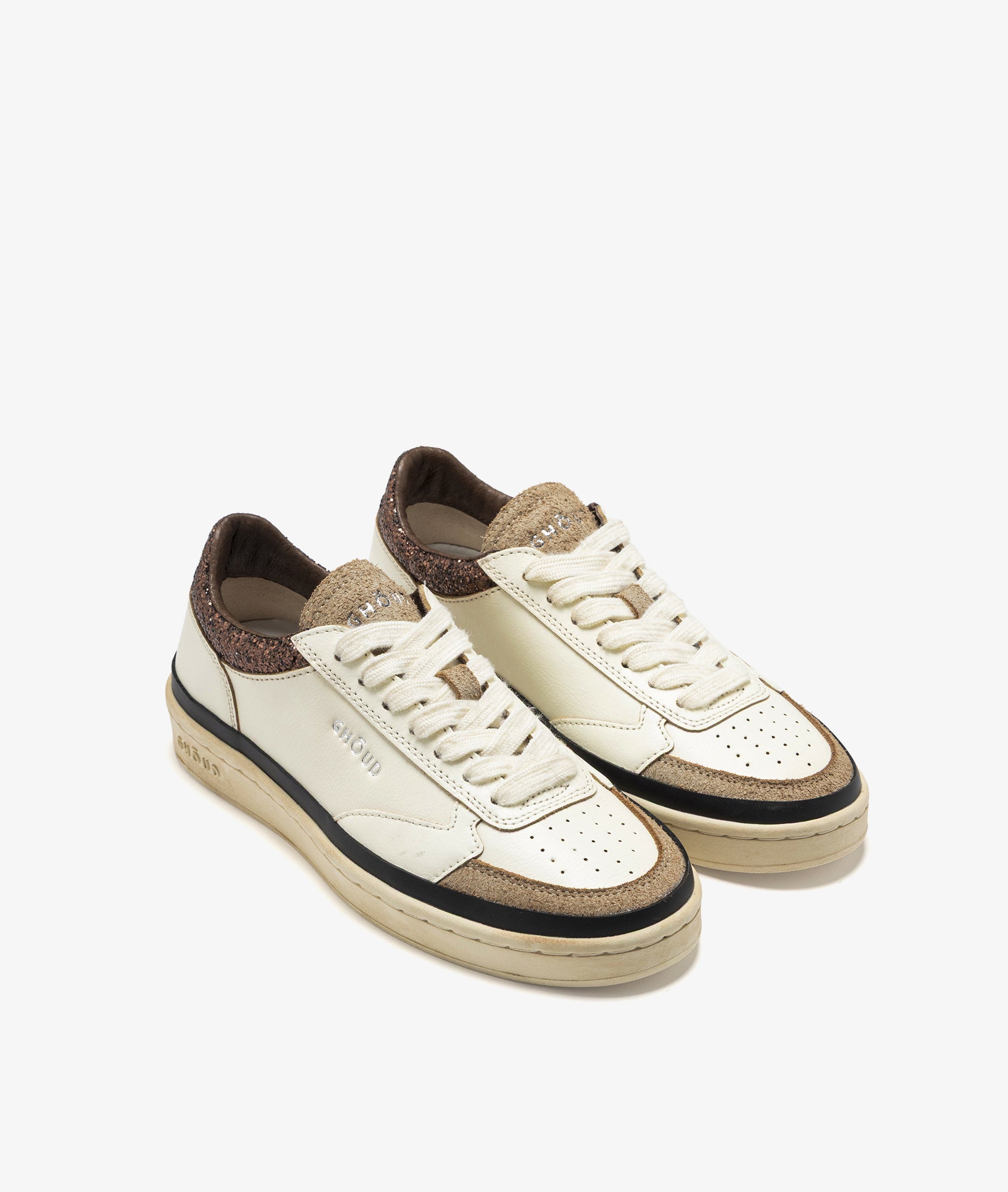 Zapatillas deportivas Ghoud Venice