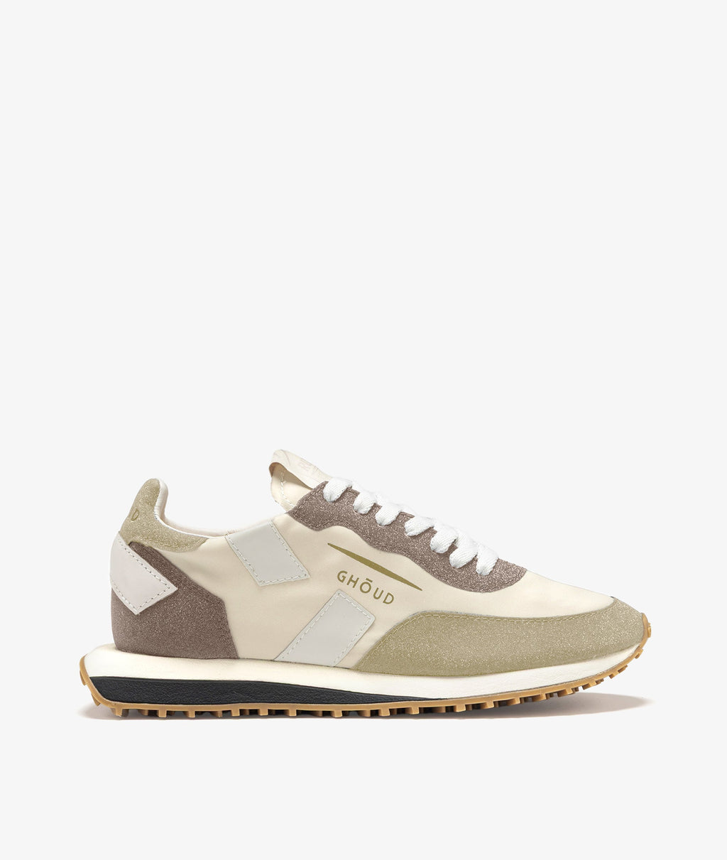 Zapatillas deportivas de Ghoud Venice