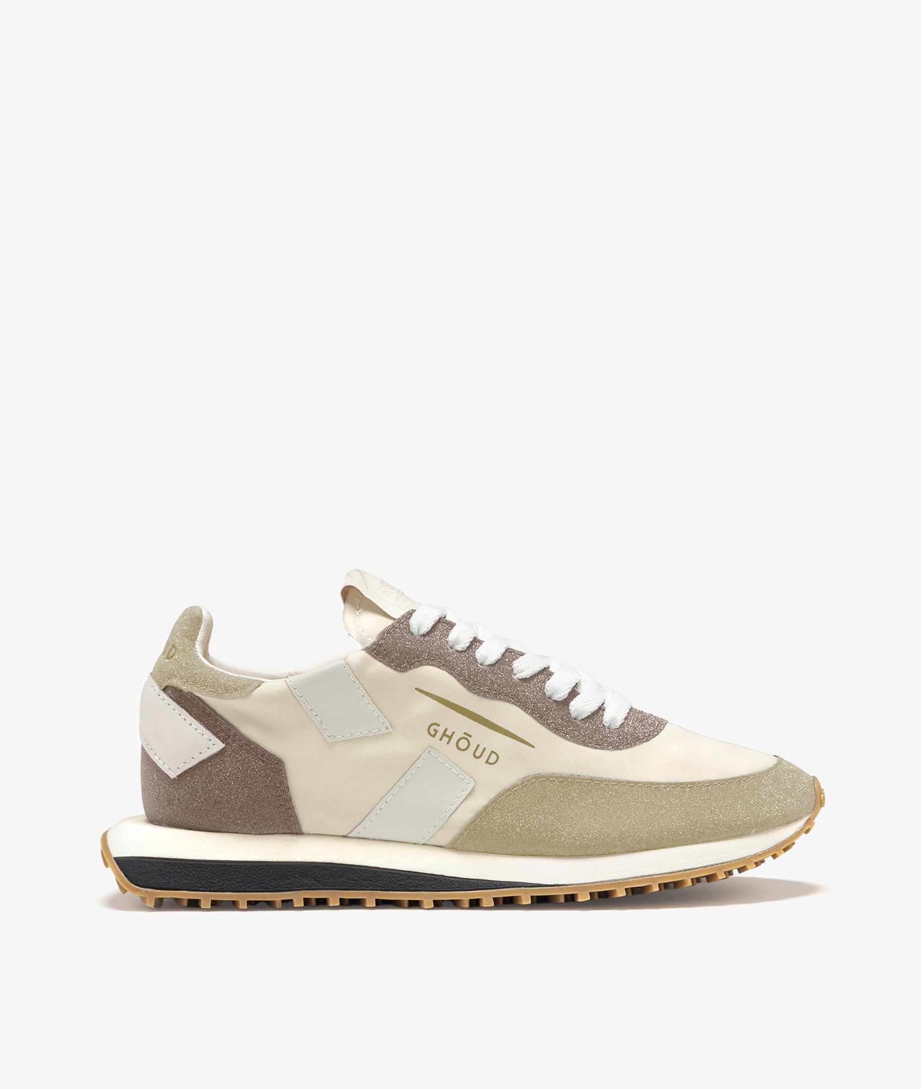 Zapatillas deportivas de Ghoud Venice