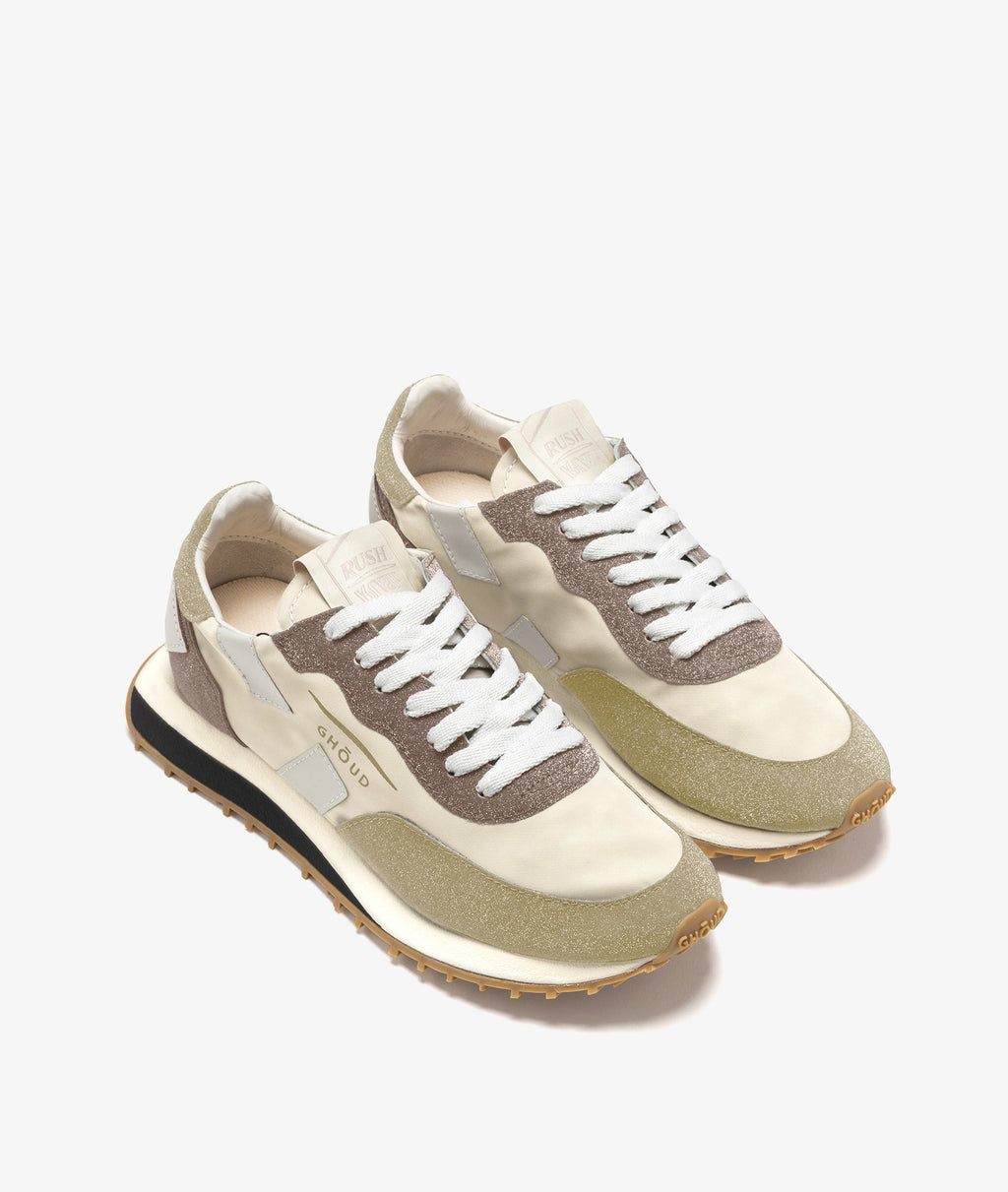 Zapatillas deportivas de Ghoud Venice