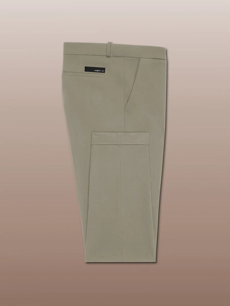 Winter Chino Pant de RRD