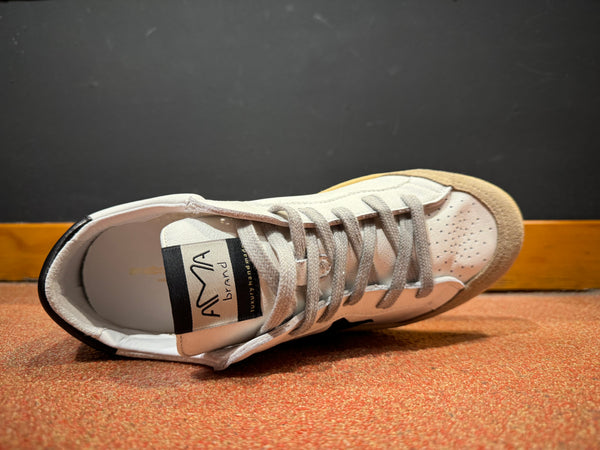 Sneakers de Amabrand