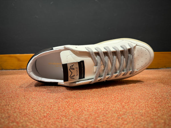 Sneakers de Amabrand