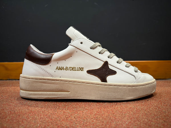 Sneakers de Amabrand