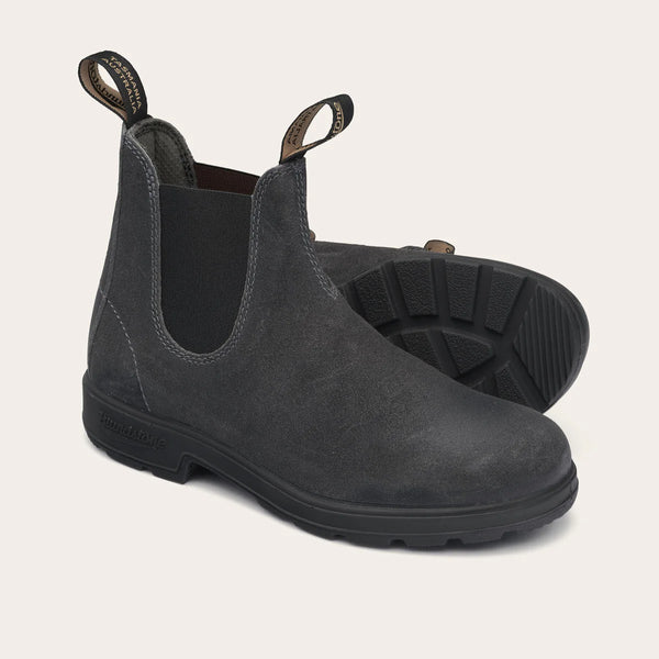 Botas Blundstone modelo 1910