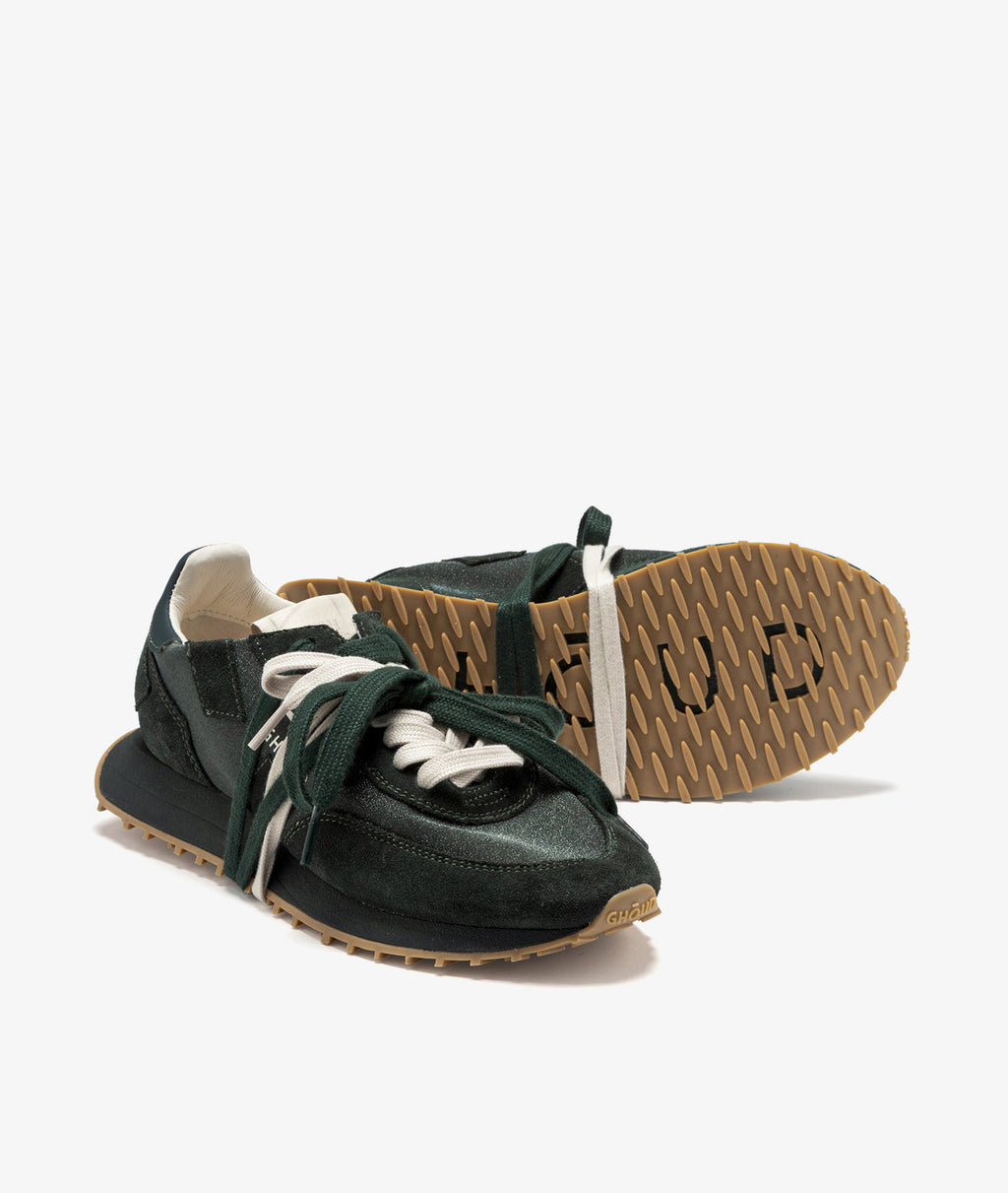 zapatillas deportivas modelo rush de  GHOUD Venice