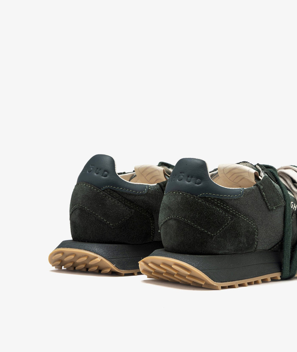 zapatillas deportivas modelo rush de  GHOUD Venice