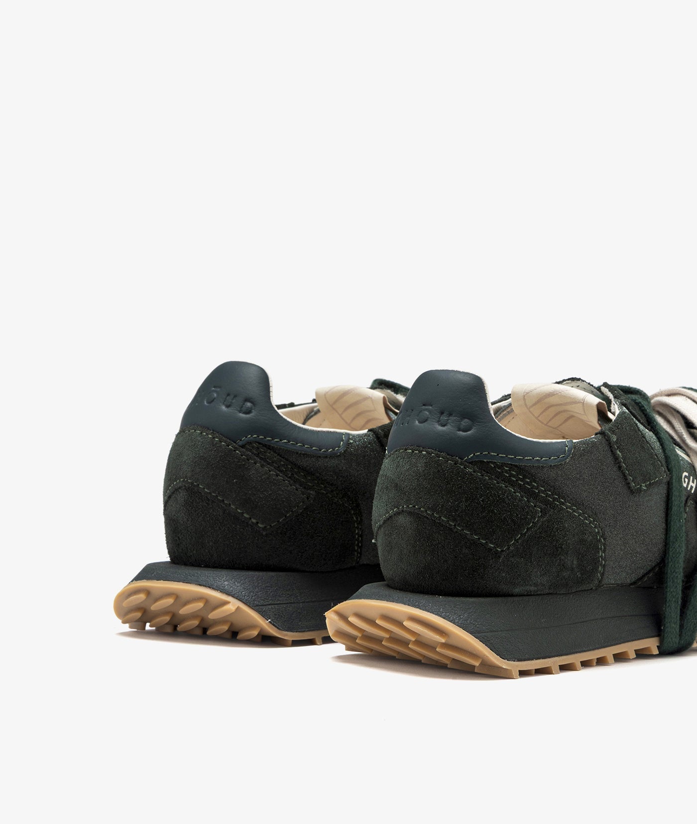 zapatillas deportivas modelo rush de  GHOUD Venice