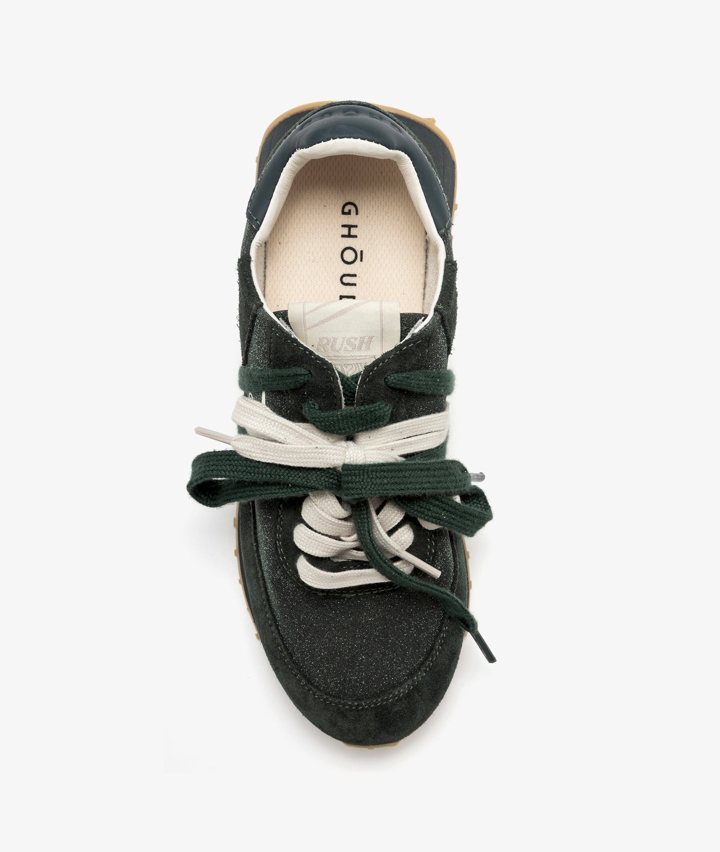 zapatillas deportivas modelo rush de  GHOUD Venice