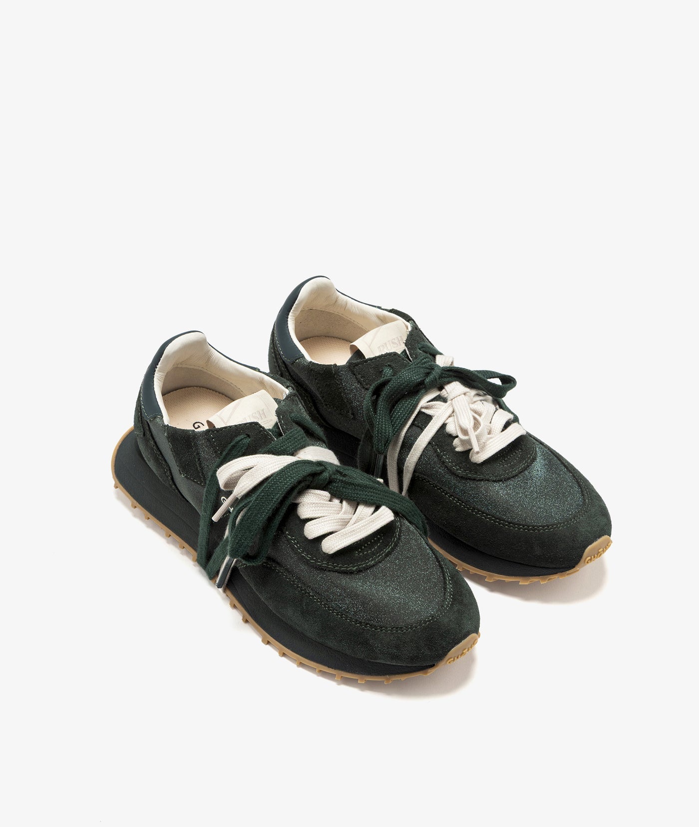 zapatillas deportivas modelo rush de  GHOUD Venice