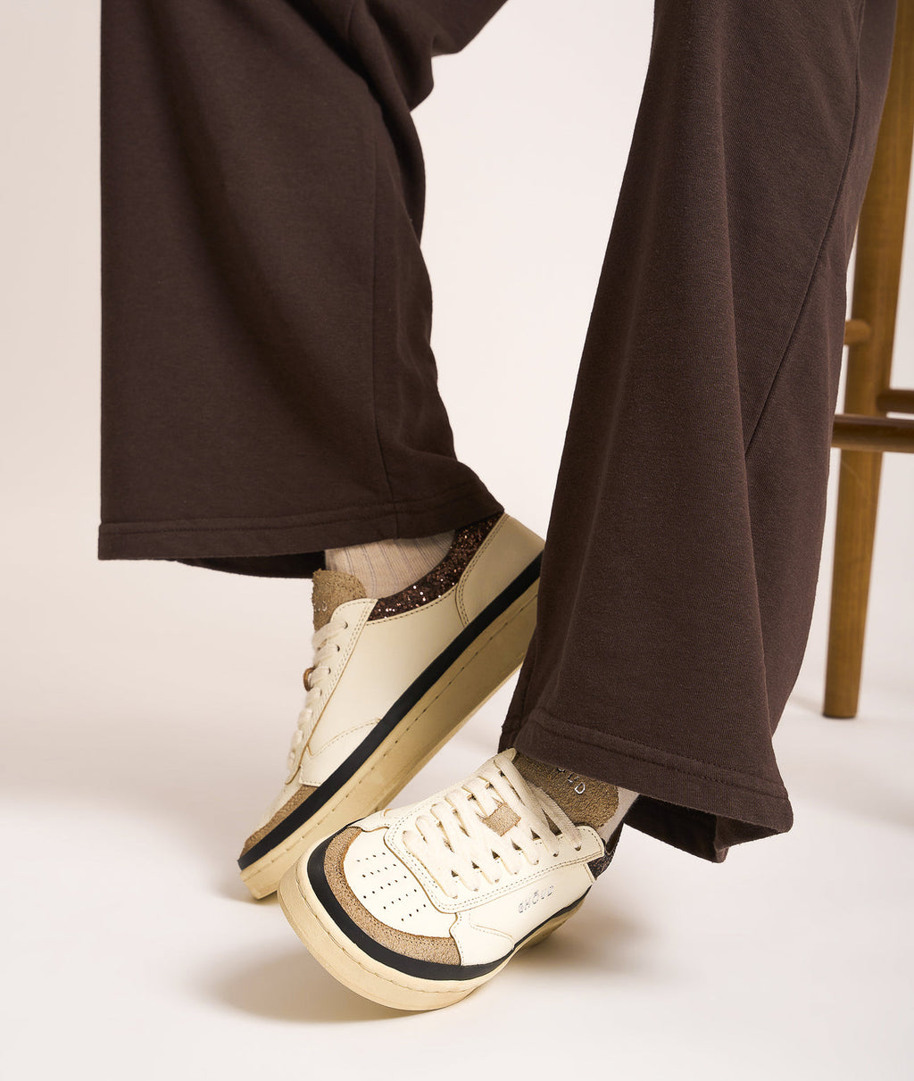 Zapatillas deportivas Ghoud Venice