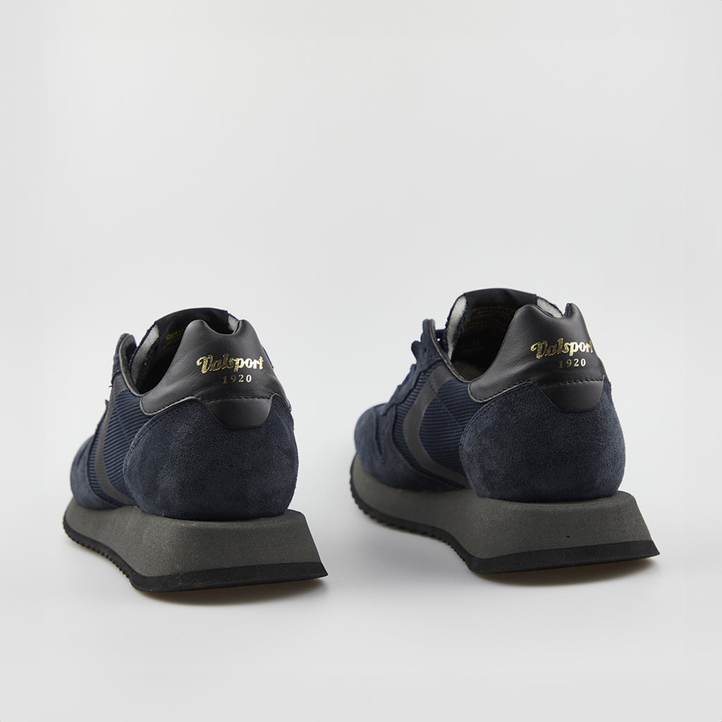 Zapatillas Magic City Cordura 2573