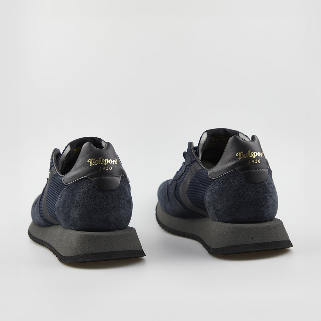 Zapatillas Magic City Cordura 2573