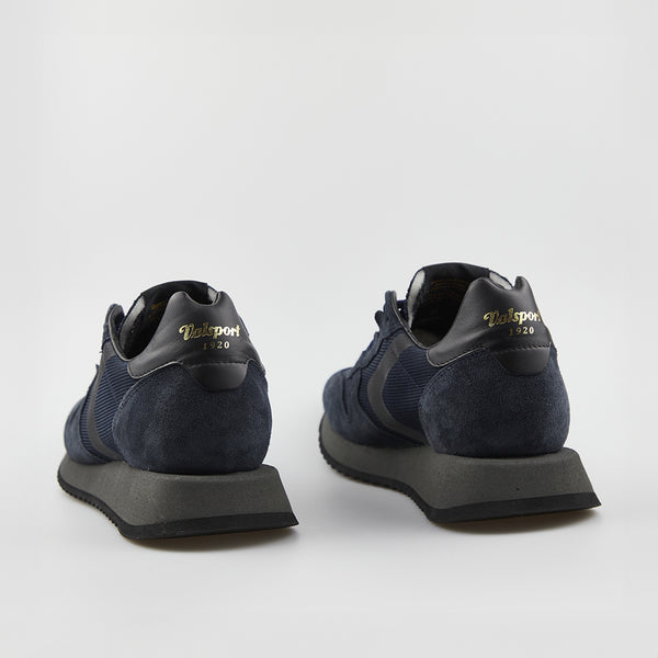 Zapatillas Magic City Cordura 2573