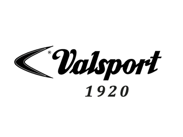 Zapatillas Magic City Cordura 2573