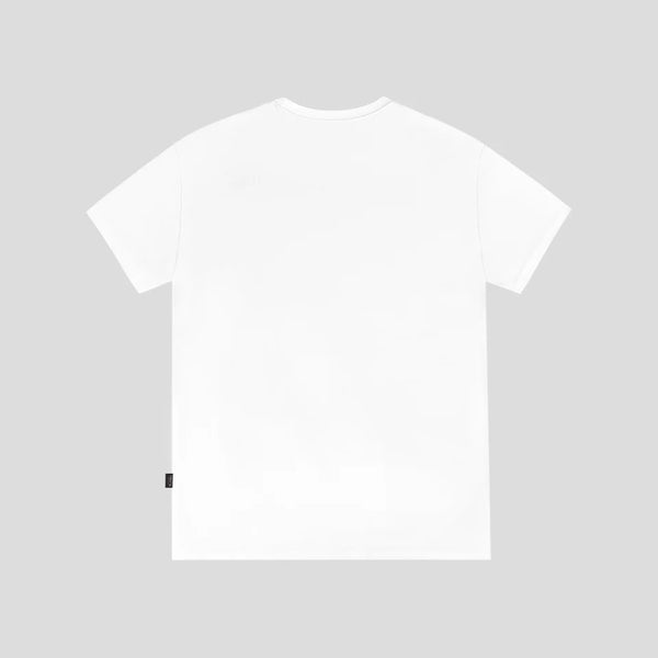 Camiseta de KoSamui somewhere Graf