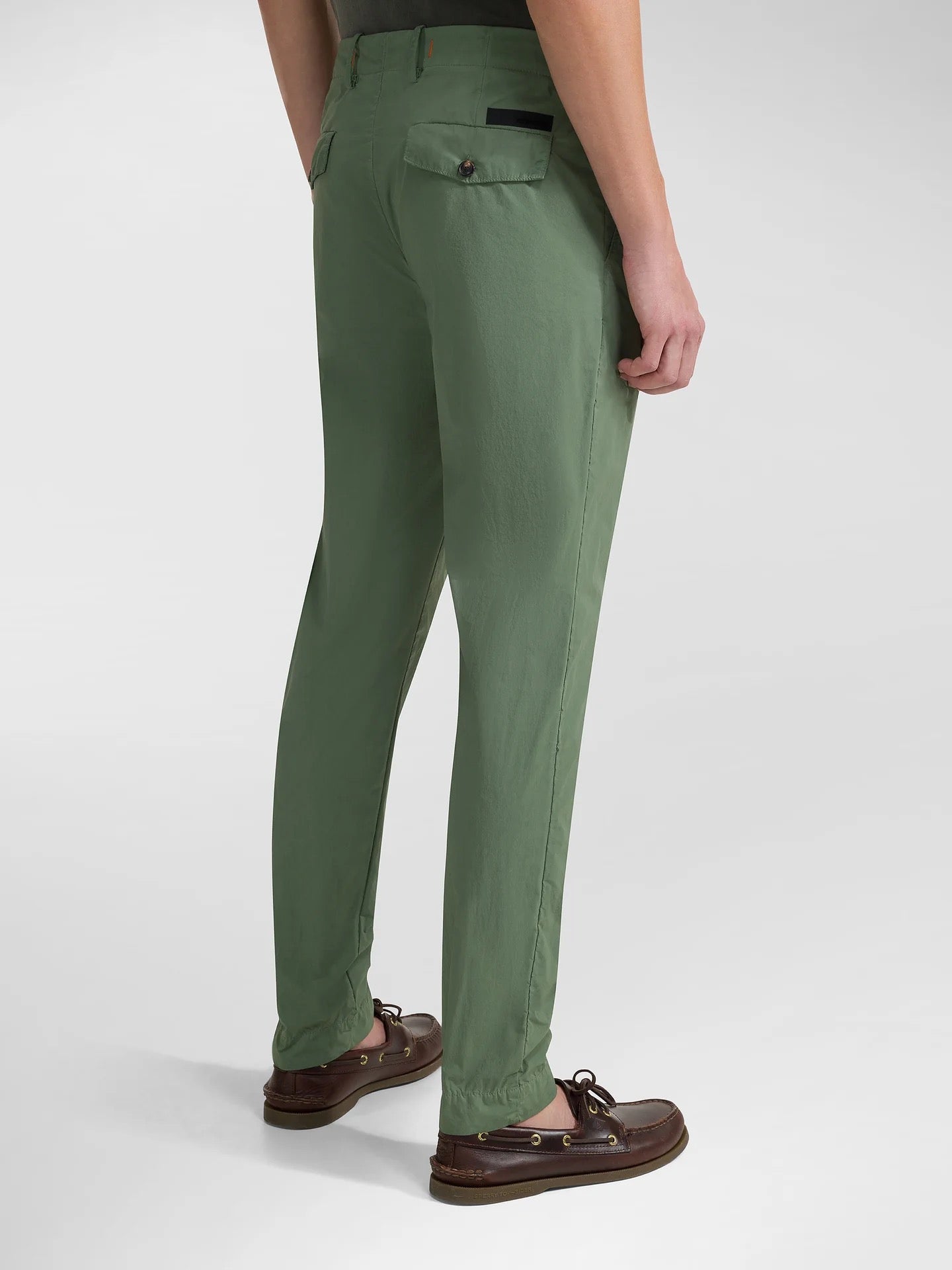 pantalón para hombre de RRD
