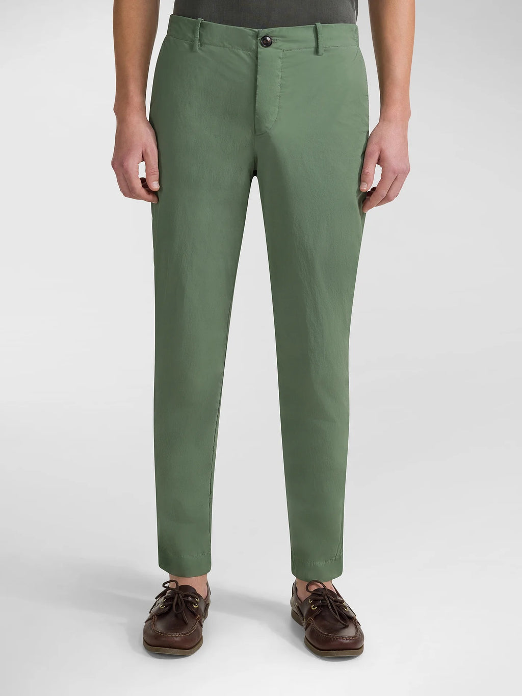 pantalón para hombre de RRD