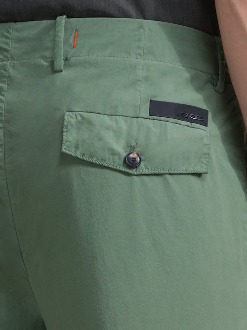 pantalón para hombre de RRD