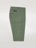 pantalón para hombre de RRD
