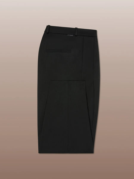 pantalón terzilio military wom de RRD