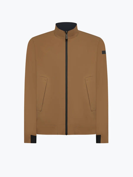 Montecristo Color Val Jkt de RRD