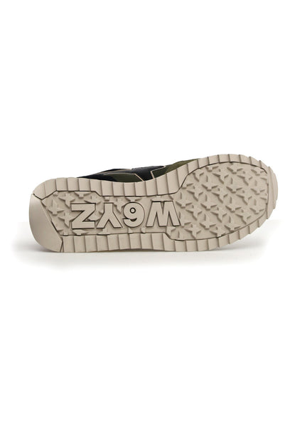 Yak M  zapatillas deportivas de W6yz