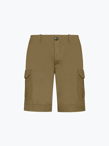 Surflex Cargo Short Pant de RRD
