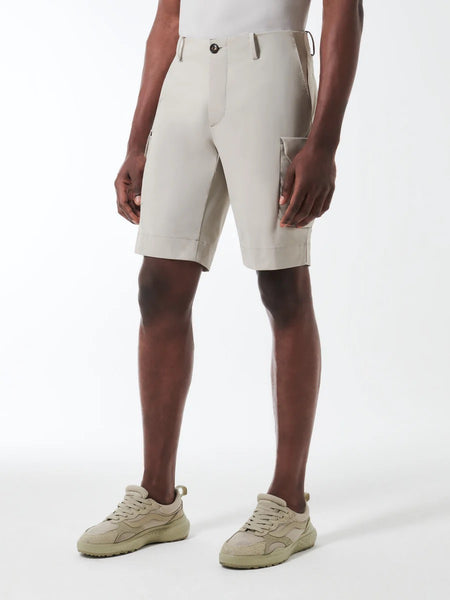 Surflex Cargo Short Pant de RRD