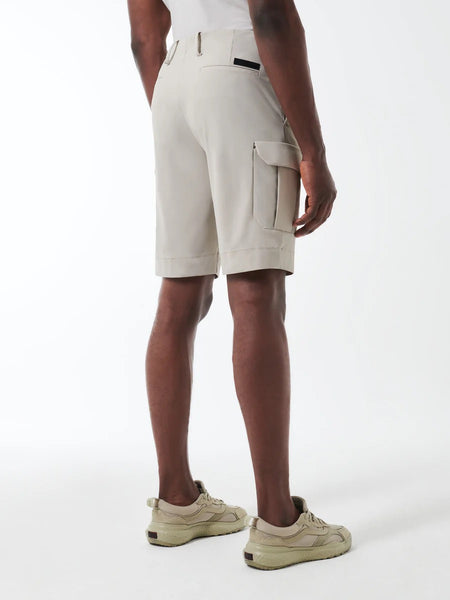 Surflex Cargo Short Pant de RRD