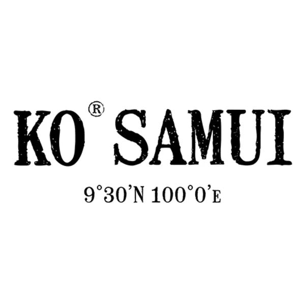 Camiseta de KoSamui Lancia Integrale