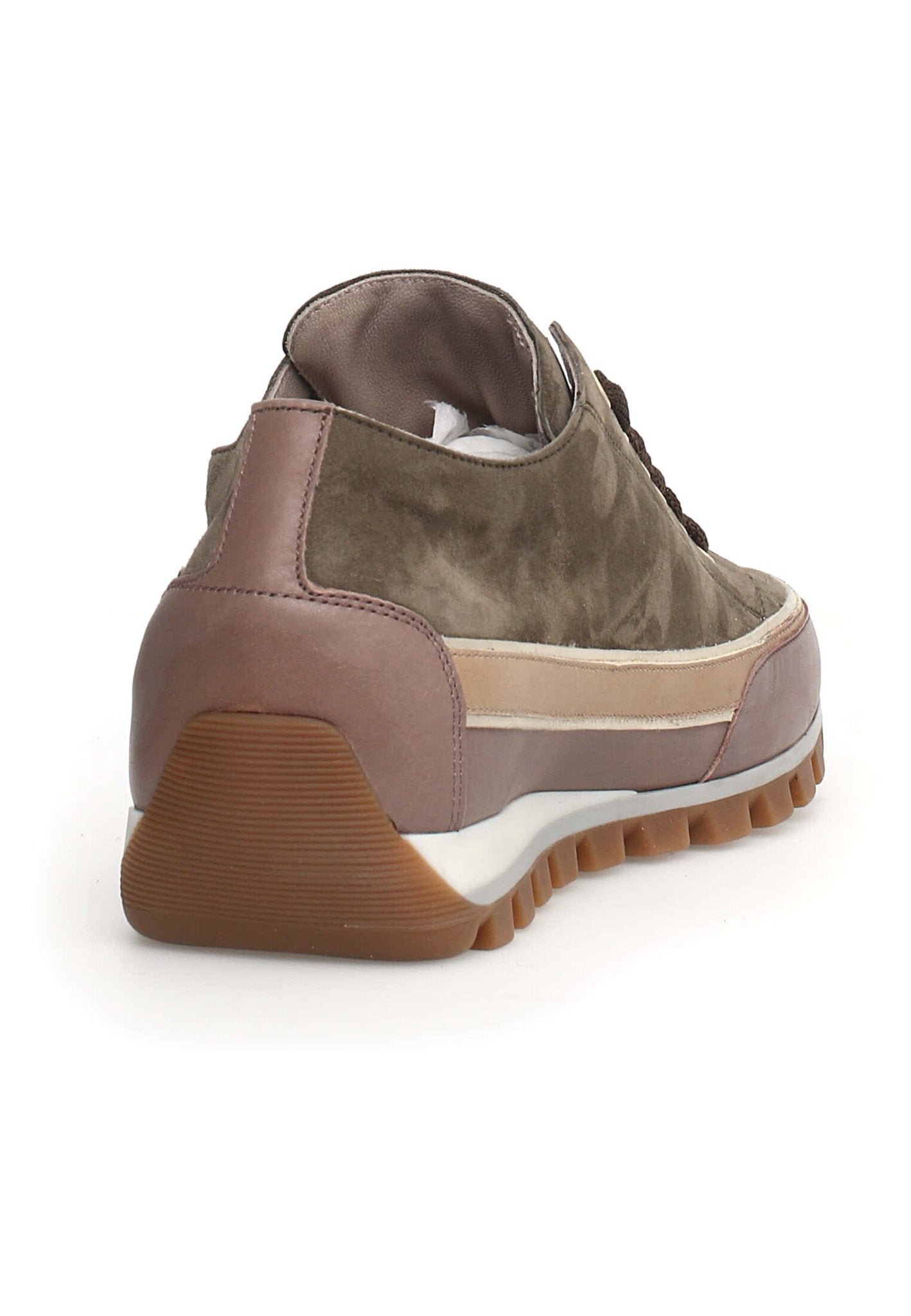 JANIS STRIP CHIC zapato de Candice Cooper