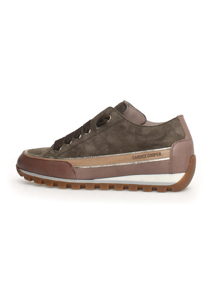 JANIS STRIP CHIC zapato de Candice Cooper
