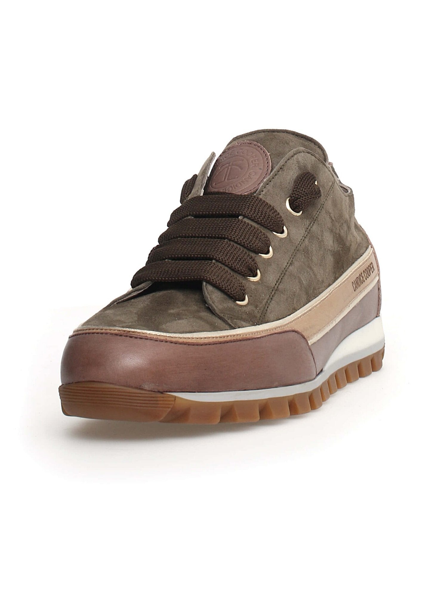 JANIS STRIP CHIC zapato de Candice Cooper