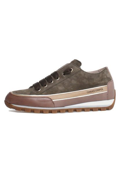 JANIS STRIP CHIC zapato de Candice Cooper