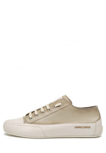 zapato modelo ROCK S  de Candice Cooper